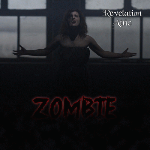 Revelation Attic : Zombie
